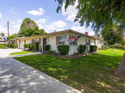 14315 Christine Dr, Whittier, CA, 90605