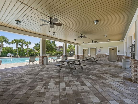 5th image of 8884 White Ibis Way