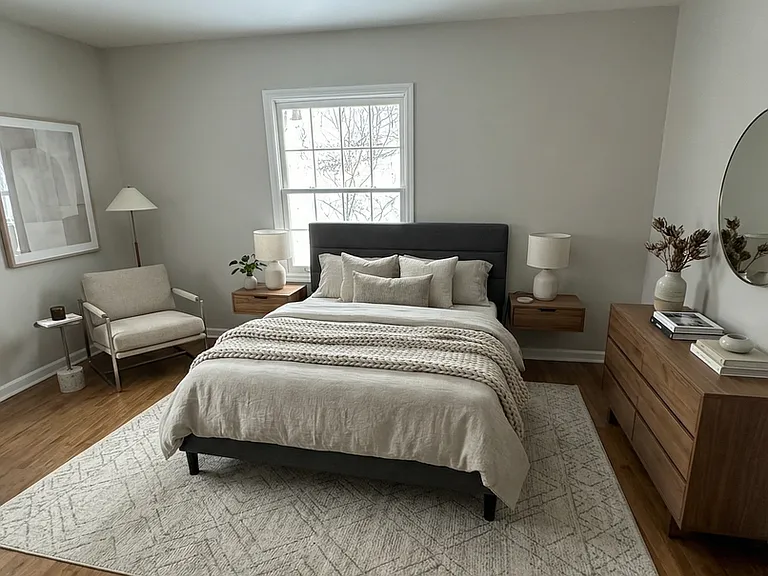 River Oaks Townhomes at Fox Chapel — Photo 51