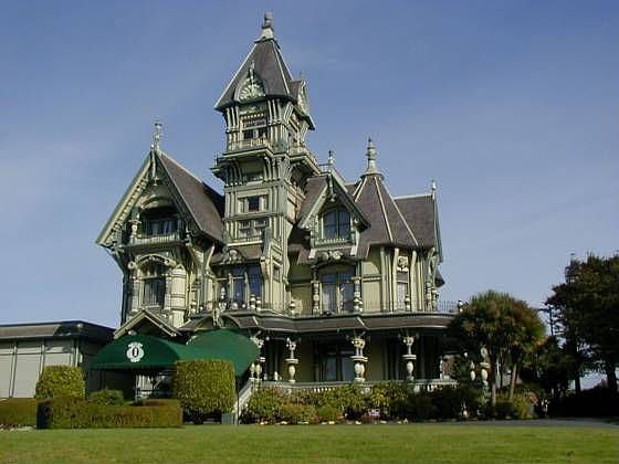 1st image of 397 Fernando Ave
