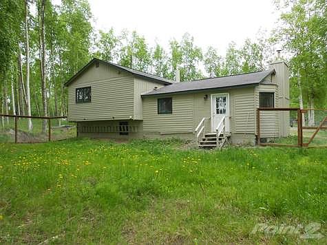 4th image of 22450 Lake Hill Dr
