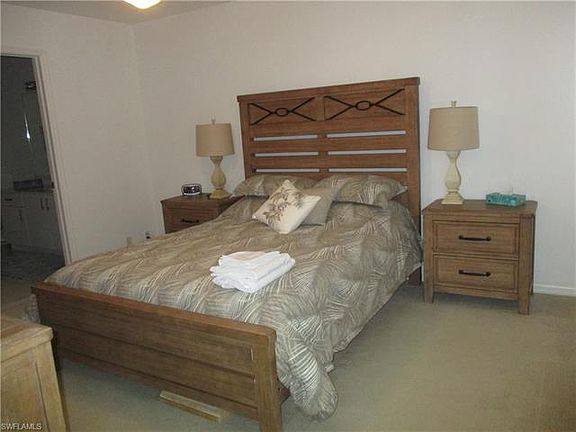 5th image of 7818 Emerald Cir APT 203