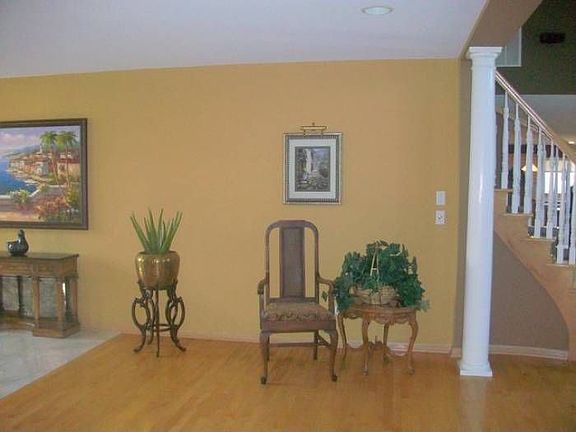 4th image of 12739 W Anand Brook Dr