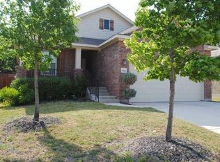 7712 Stephany Taylor Cv, Austin, TX 78745