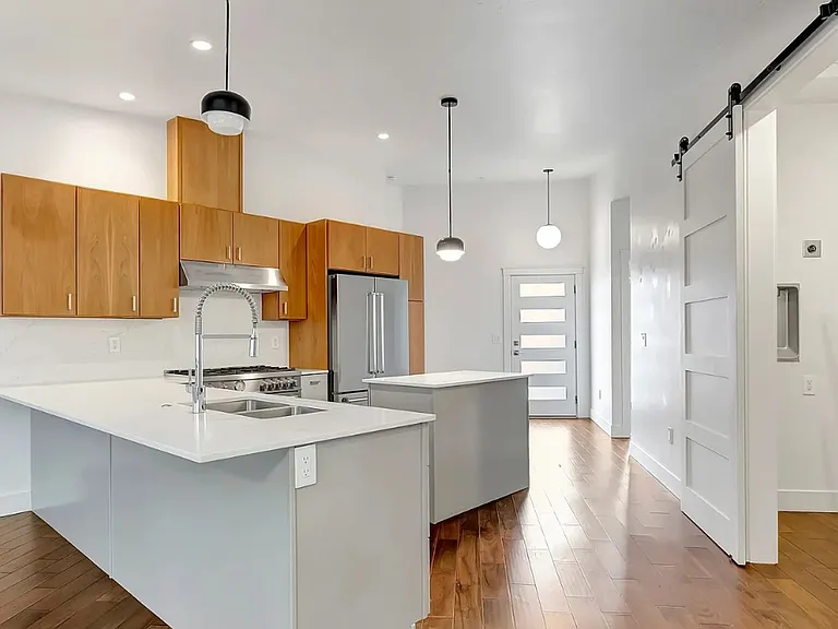 1250 Basecamp Dr #C — Photo 9