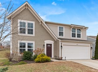 6605 Glencree Ln, Union, KY
