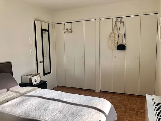 Rented by Owner | media 9