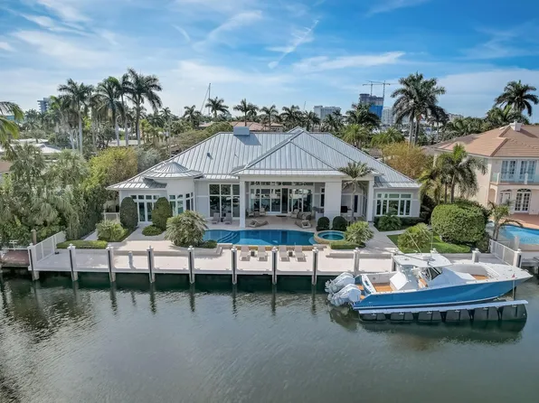 2523 Laguna Terrace, Fort Lauderdale, FL 33316