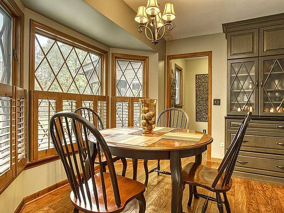 4th image of 12308 Northcote Ct