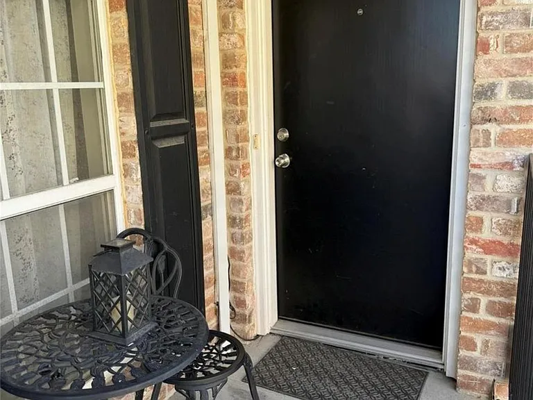 6402 Del Monte Dr #121 — Photo 18