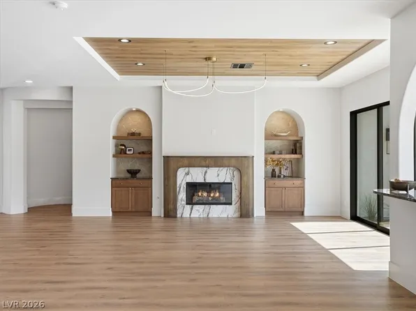 11321 Golden Chestnut Pl, Las Vegas, NV 89135