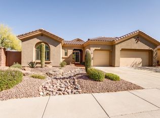 1827 W Webster Ct, Phoenix, AZ 85086