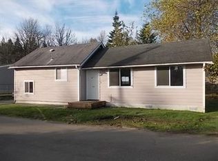 339 Cookson St, Shelton, WA 98584