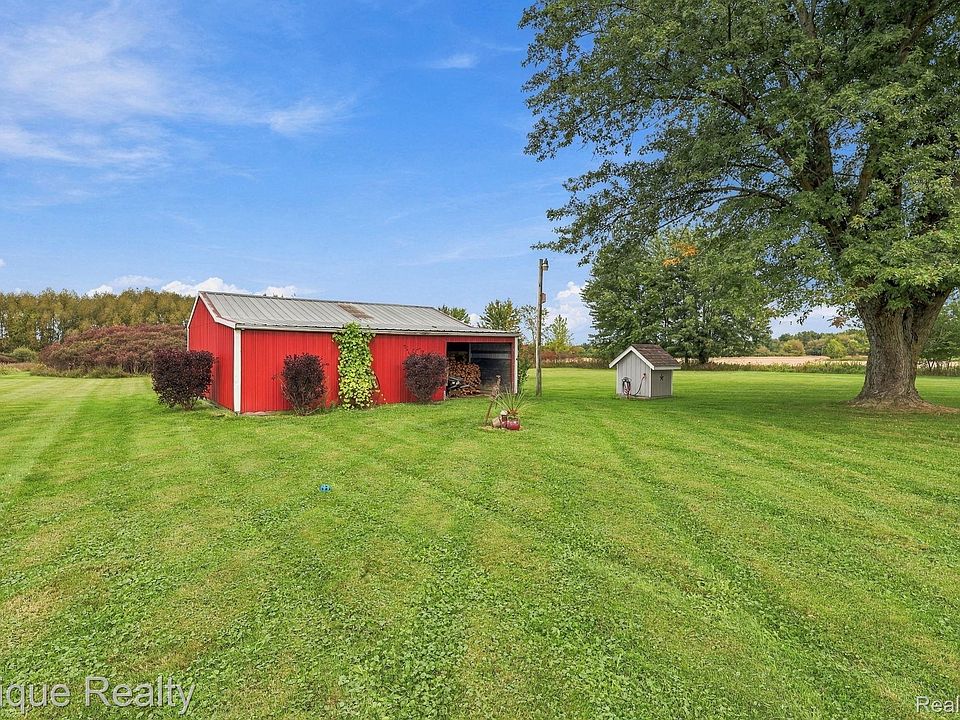 10600 Jeddo Rd, photo 24