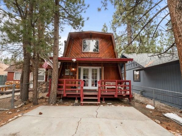 624 Elysian Blvd