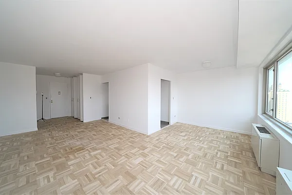 Rented by Corcoran | media 9