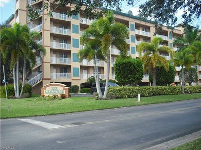 28750 Trails Edge Blvd UNIT 305, Bonita Springs, FL, 34134