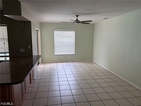 3rd image of 17501 Ingram Rd