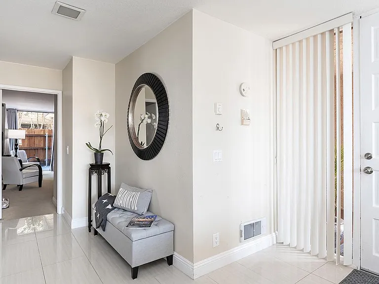 190 Del Mar Shores Ter #75 — Photo 10