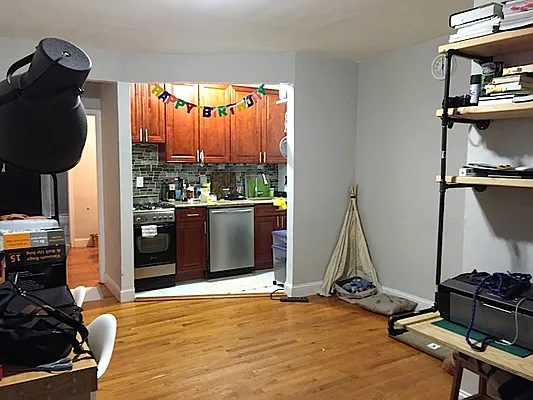 Rented by City Apt Group LLC | media 15