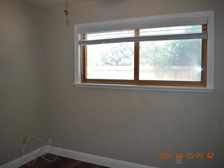 450 Buck Ave — Photo 12