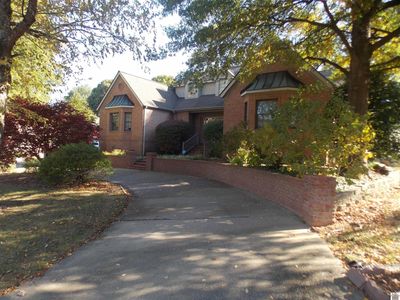 124 Arbor Crest Dr, Mayfield, KY, 42066