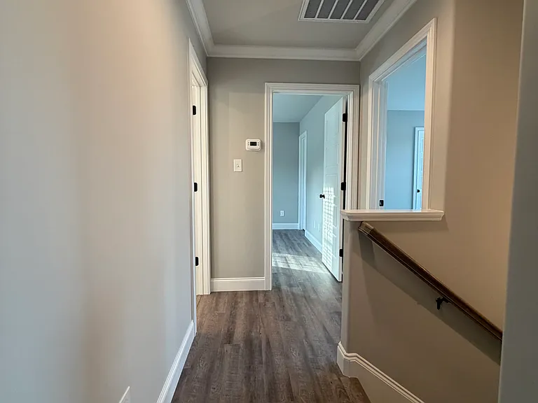 2622 Parkers Meadow Ln — Photo 17