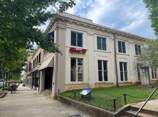 210-202 S Center St, Statesville, NC 28677
