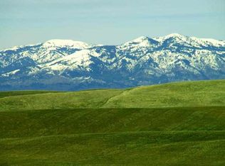 Tbd Farm To Market Rd, Midvale, ID 83645