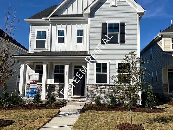 2nd image of 732 Longleaf Grove Ln