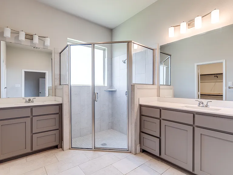 9504 Longhorn Ln — Photo 21