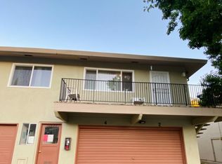 10827 Coloma Rd UNIT 4, Rancho Cordova, CA 95670