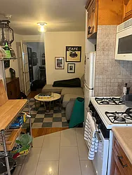 Rented by Omega Realty of Greenpoint