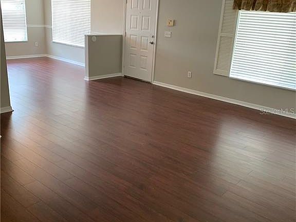 5th image of 2217 Fluorshire Dr
