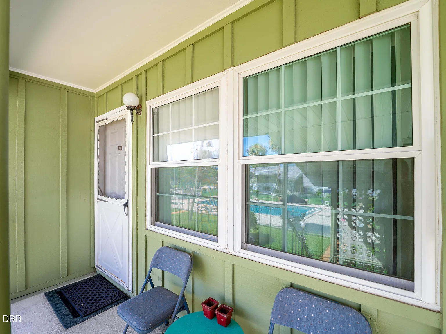 2 bed, 1.0 bath, 784 sqft, $1,350 — Photo 1