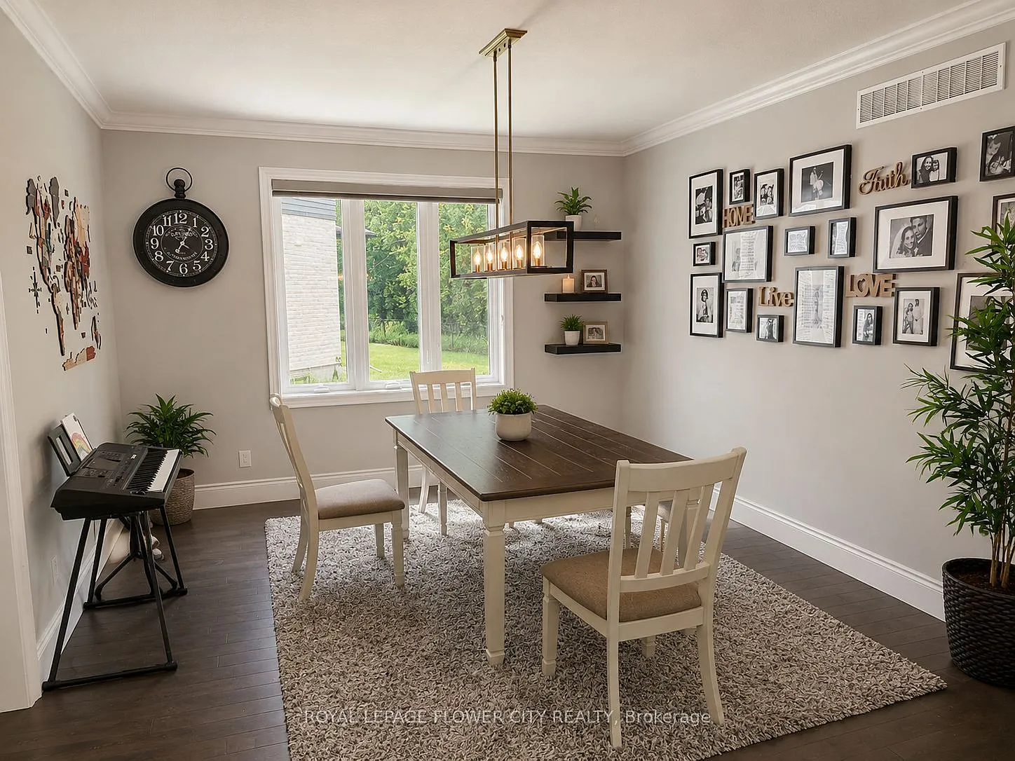 5 bed, $3,499 — Photo 2