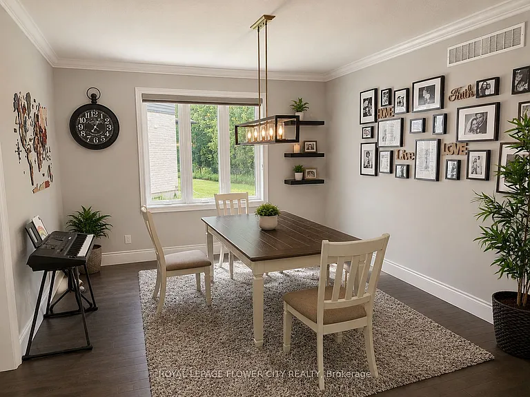 141 Birdie Ct — Photo 1