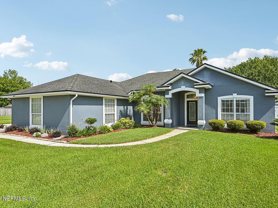 1st image of 1929 BRECKENRIDGE Boulevard