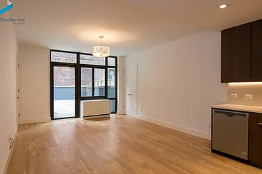 Rented by FirstService Realty (legacy)