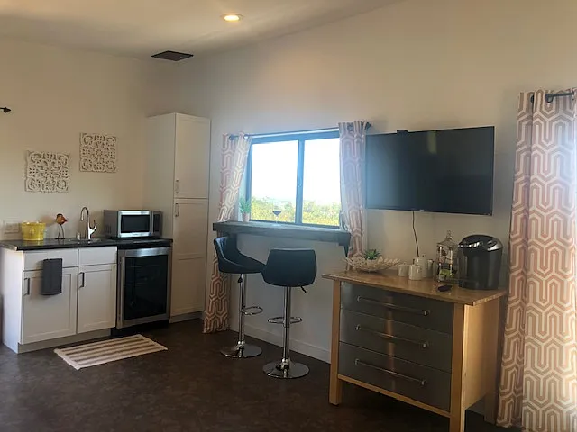 47981 Pala Rd — Photo 3