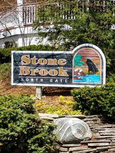 20 Pine Cove Ln, Mackinac Island, MI, 49757
