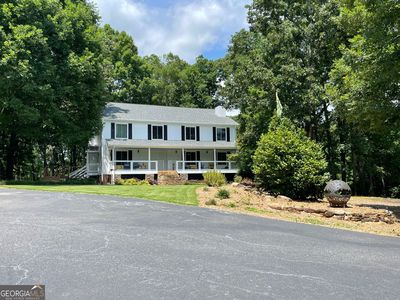 1510 Skelton Rd, Hoschton, GA, 30548