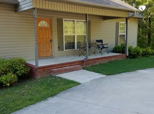 174 Hem Dr, Oneonta, AL 35121