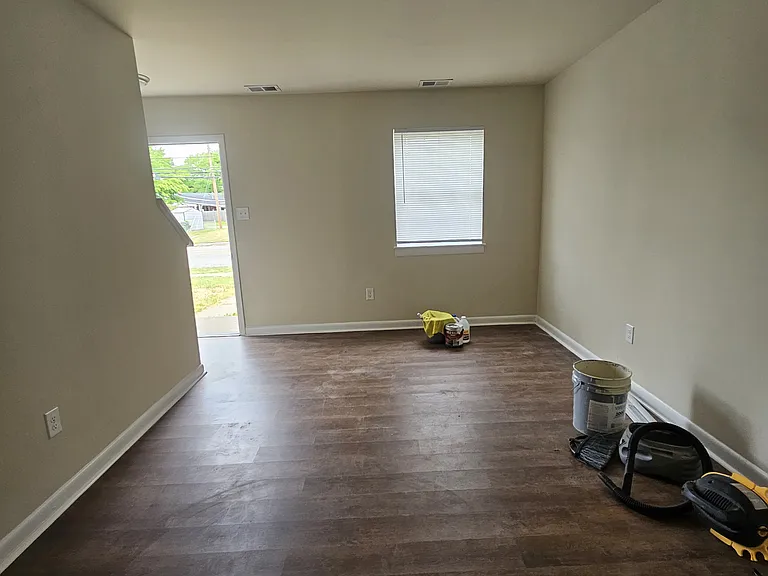 Cao Apartments — Photo 7
