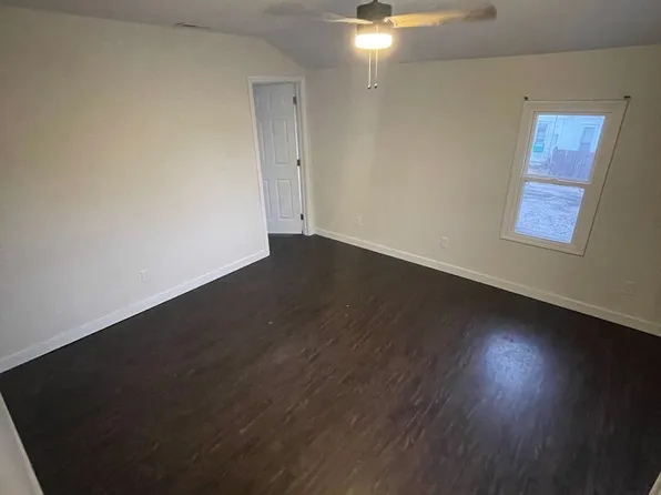 500 N. Gentry, 500 N Gentry St APT D, Frankfort, IN 46041