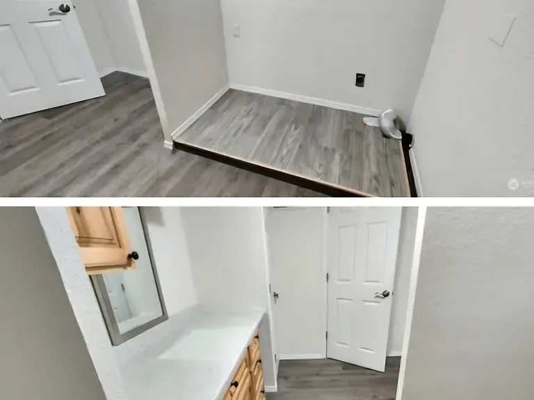 101 E Wood Ln — Photo 18
