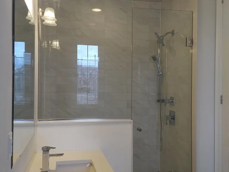 101 Hartney Dr — Photo 20