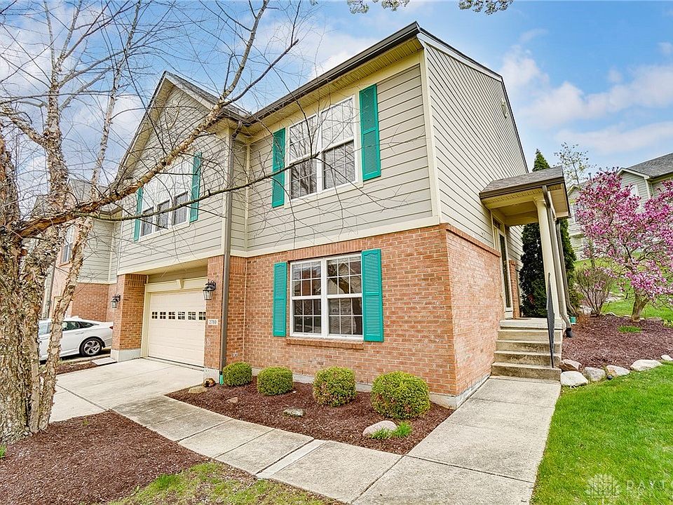 1st image of 2780 Double Eagle Dr