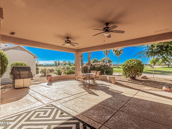 3rd image of 15917 W CLEAR CANYON Drive