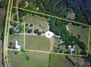 5238 Old Lebanon Dirt Rd, Mount Juliet, TN 37122